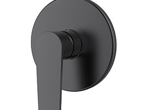 Baterija za kadu Eckle Hale S