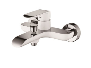 Baterija za kadu Eckle White Star