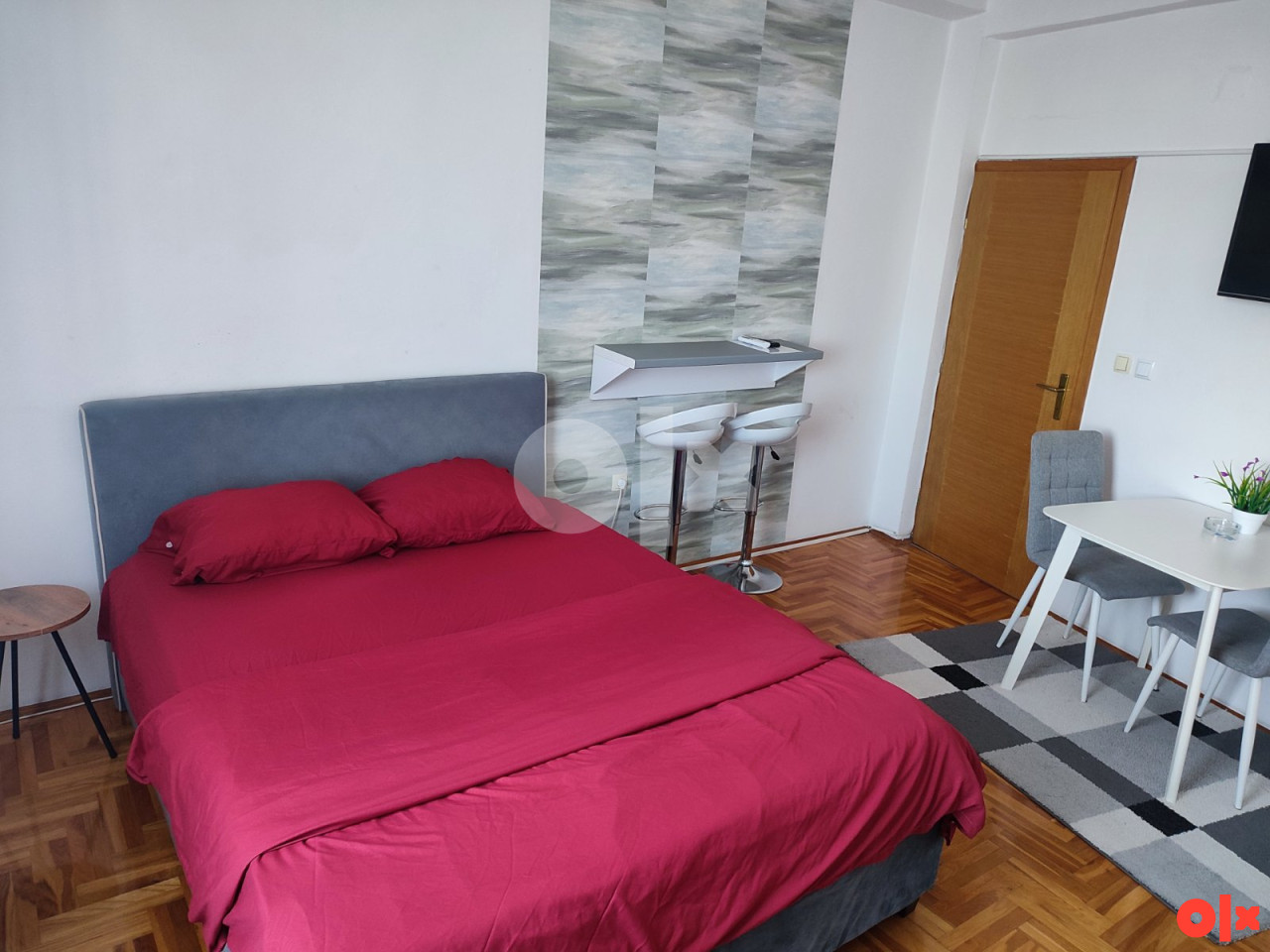 Stan na dan Brcko Besplatan parking 065 064 293