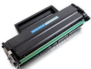 Toner Samsung MLTD-1092S za SCX-4300