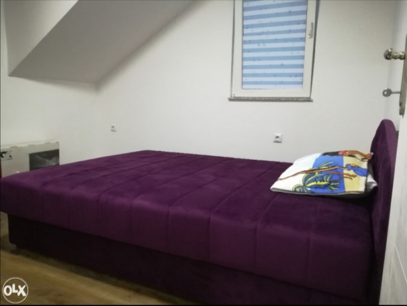Apartman Neum iznajmljivanje 3