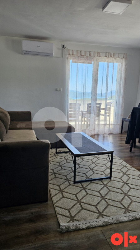 Apartman Neum iznajmljivanje 2