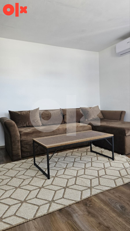 Apartman Neum iznajmljivanje