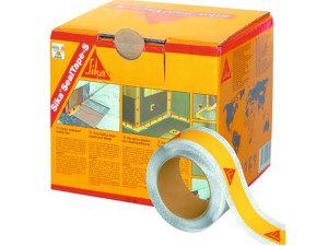 SIKA SealTape samoljepljiva 10m - 23730