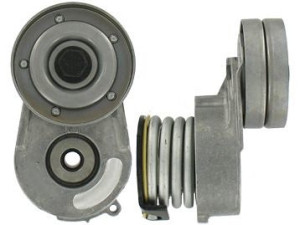 ŠPANER M.R. O-ASTRA G,H,CORSA C,MERIVA,COMBO 1.7 CDTI