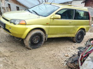 Servo vakum dobos honda hrv hr v glavni kocioni