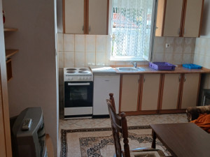 Stan Sarajevo Ilidza  062877352
