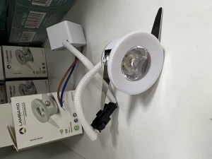 LED SIJALICA 1W LAMBARIO