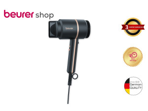 Beurer HC 35 Fen za kosu