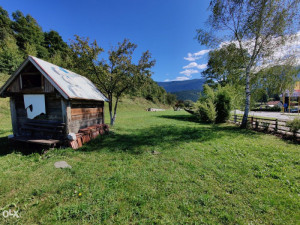 Poslovni Prostor Restoran Pazaric Prodaja photo 3
