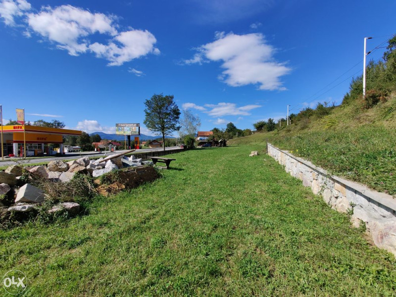 Kuca Prodaja Pazaric 12