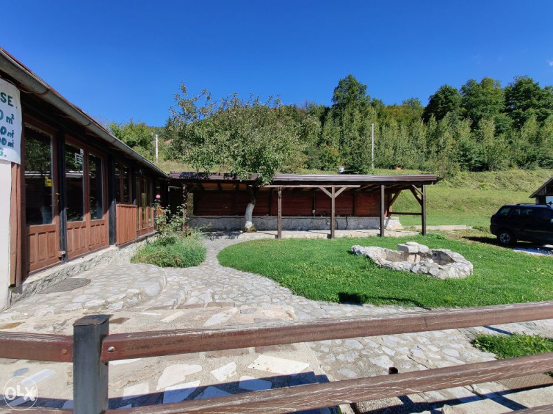 Kuca Prodaja Pazaric 10