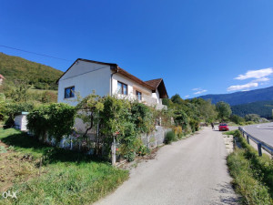 Kuca Prodaja Pazaric photo 3