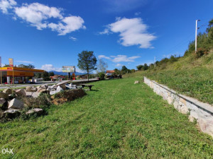 Kuca Prodaja Pazaric photo 2