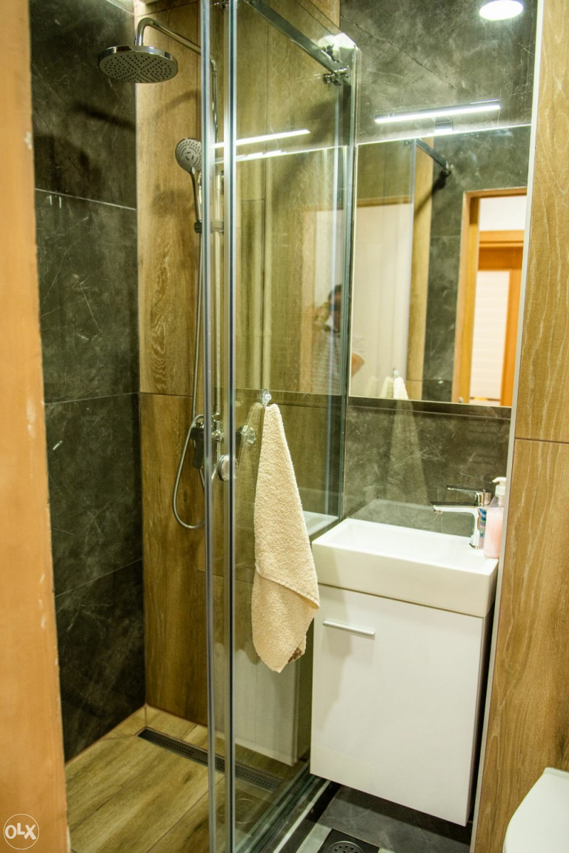 Stan na dan Apartman Luni Banja Luka 17