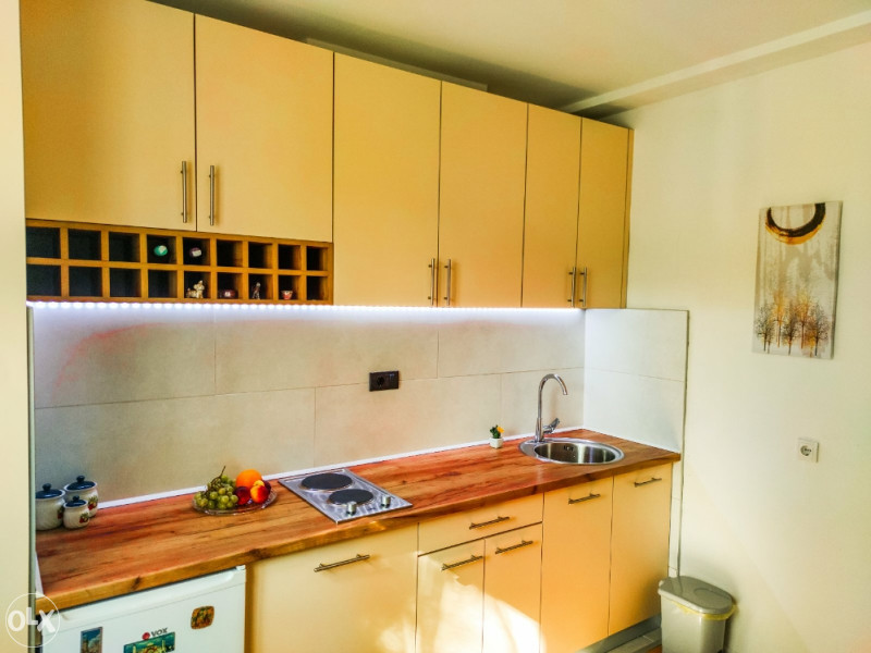 Stan na dan Apartman Luni Banja Luka 13