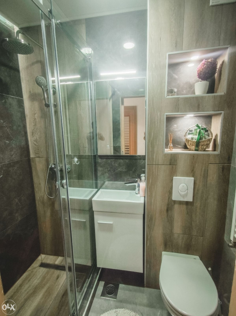 Stan na dan Apartman Luni Banja Luka 10