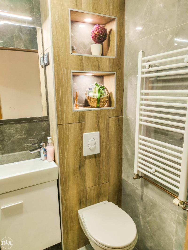 Stan na dan Apartman Luni Banja Luka 18