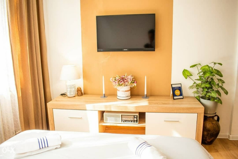 Stan na dan Apartman Luni Banja Luka 16