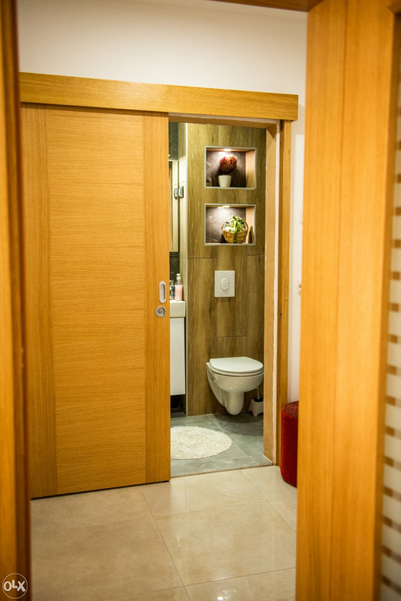 Stan na dan Apartman Luni Banja Luka 12