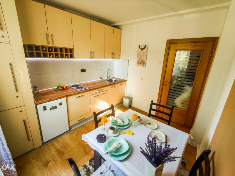 Stan na dan Apartman Luni Banja Luka 11