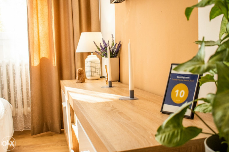 Stan na dan Apartman Luni Banja Luka 14