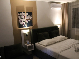 Stan na dan Apartman Luni Banja Luka