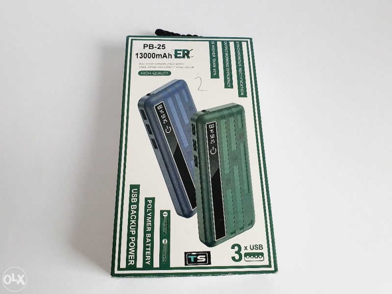 POWER BANK Power Bank OLX.ba