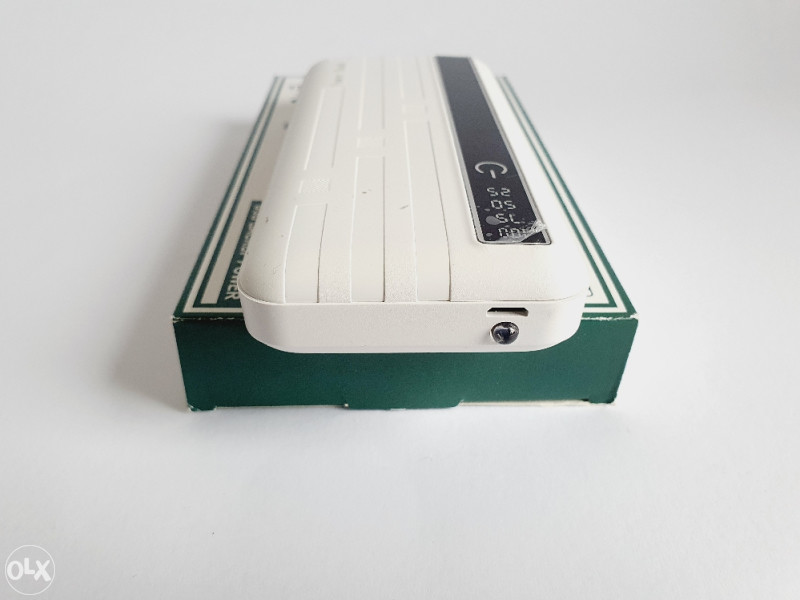 POWER BANK Power Bank OLX.ba