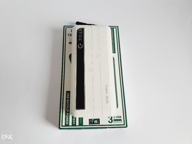 POWER BANK Power Bank OLX.ba