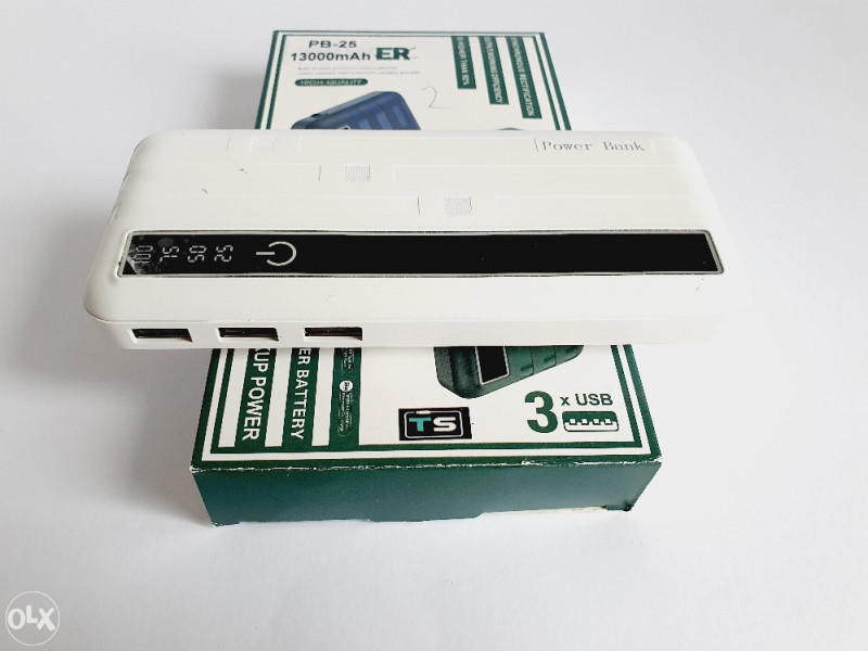 POWER BANK Power Bank OLX.ba