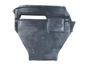 ZASTITA MOTORA  (abs/pcv) PEUGEOT 306 05.93-04.02