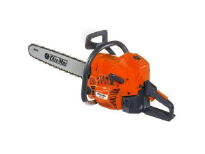 Motorna Pila Oleo Mac GS 720