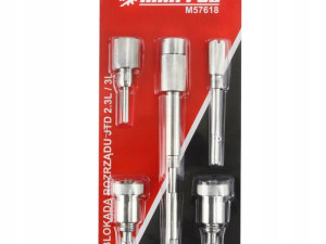 ALAT ZA ZUPCENJE FAZENJE FIAT DUCATO 2.3JTD I 3.0JTD