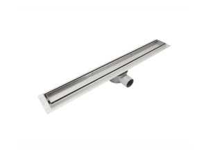 Tuš kanalica Eckle Fox Plate 60x7cm