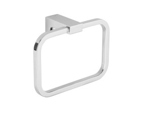 držač za peškire okrugli Eckle Berg