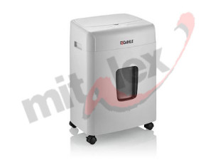 Shredder Dahle ShredMATIC 35090,90 listova,ADF,P4,23l