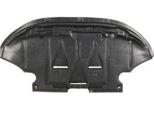 ZASTITA MOTORA AUDI A6 01.97-01.05