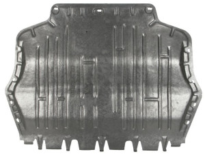 POKLOPAC ISPOD MOTORA  JETTA, TOURAN 08.00-05.15