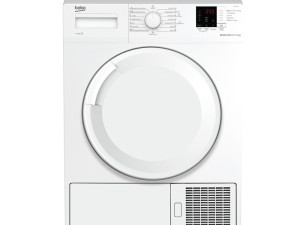 Beko sušilica DU 7112 PA1