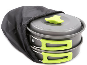 POSUĐE LEAFTOUR 15P200PS SET POSUĐA