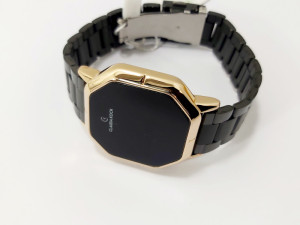 Zenski sat Claudia Koch 11258