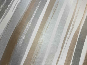 LISTRAS METALLIC 13957 samoljepljiva folija