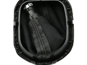 VW Touran Caddy Ručica Ručka mjenjača sa kožom