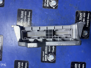 Elektronika airbag bmw 1 e87 bmw dijelovi