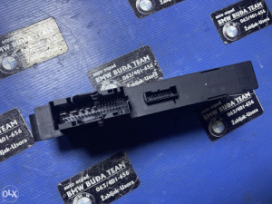 Cas modul bmw 1 e87 e81 modul paljenja elekteonika