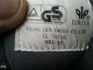 Roleri broj 37 Silikonski Tockici