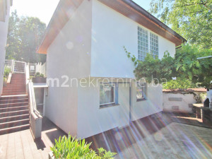 m2: Breka, Kuća rezidencijalnog tipa 360m2 sa 2 garaže photo 4