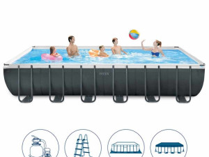 BAZEN INTEX XTR 732X366X132 065-412-411 ful bazeni