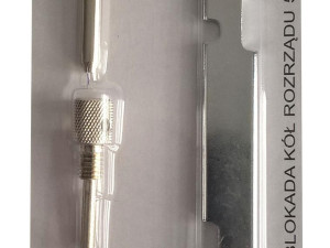 Alat za fazenje Ford Mazda itd m57616